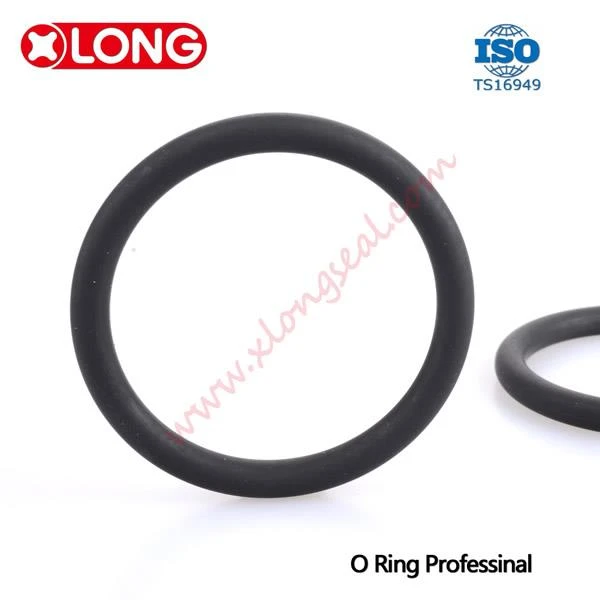 BS4518 Standard NBR O Ring
