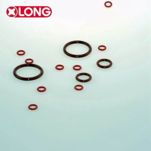 Mini Size Gummi O Ring