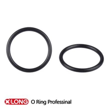 O Ring Fkm 75