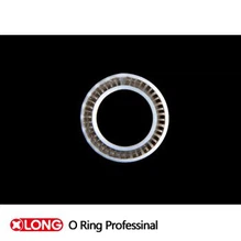 Spring Engergized PTFE Teals With Lip Protecter