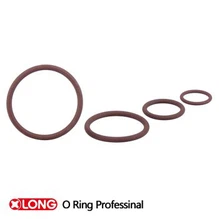 FPM 75 O-ring